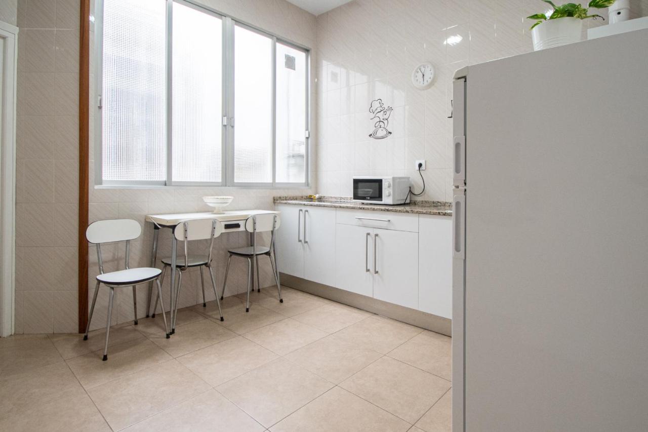 Apartamento Casa Senorial Kadyks Zewnętrze zdjęcie